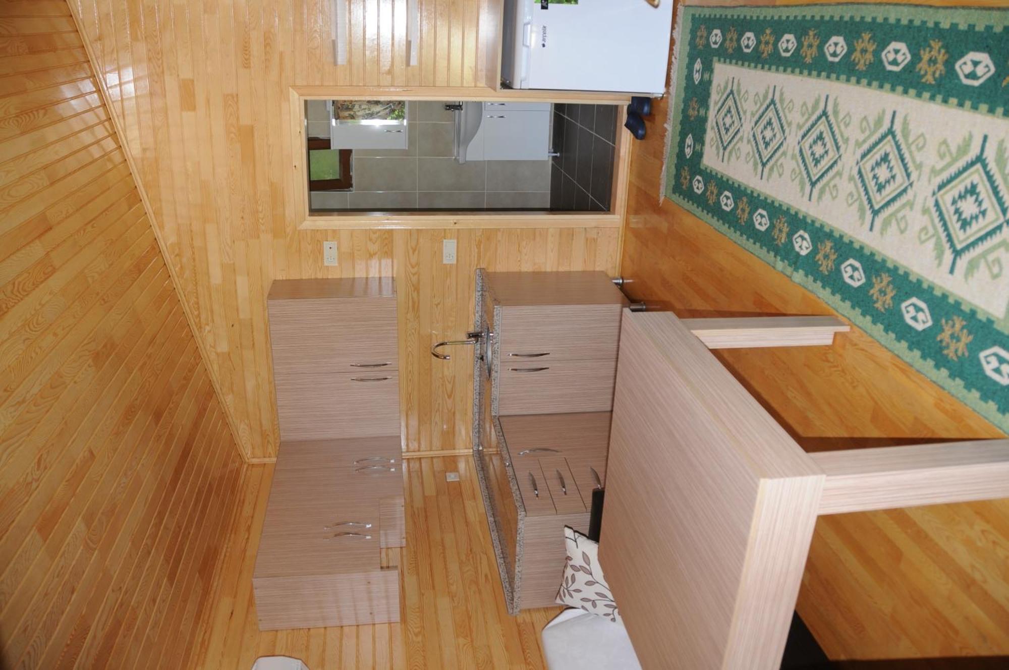 Merhaba Hotel Чирали Номер фото