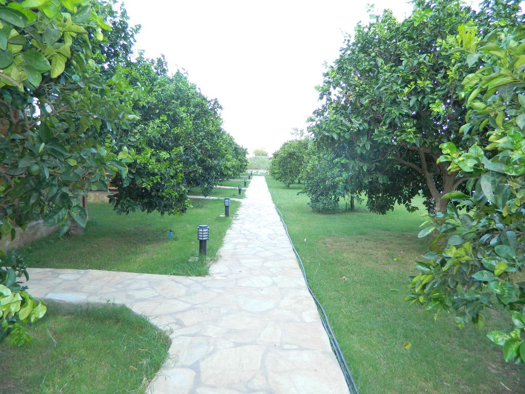 Merhaba Hotel Чирали Номер фото